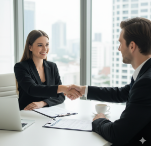 Gemini_Generated_Image_8hggwn8hggwn8hgg