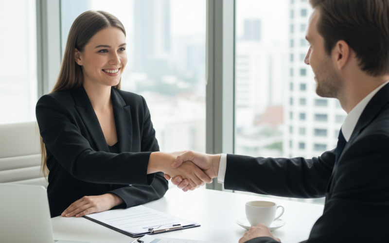 Gemini_Generated_Image_8hggwn8hggwn8hgg