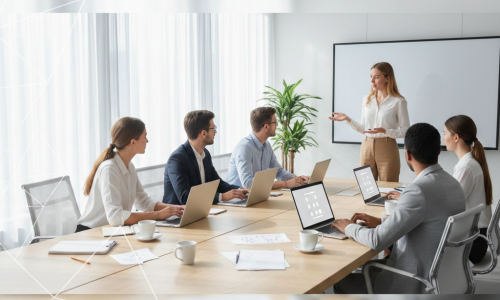 Digital Marketing Services in Ahmedabad